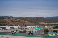 motorbikes;no-limits;october-2019;peter-wileman-photography;portimao;portugal;trackday-digital-images